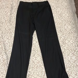 Mens Dress Pants